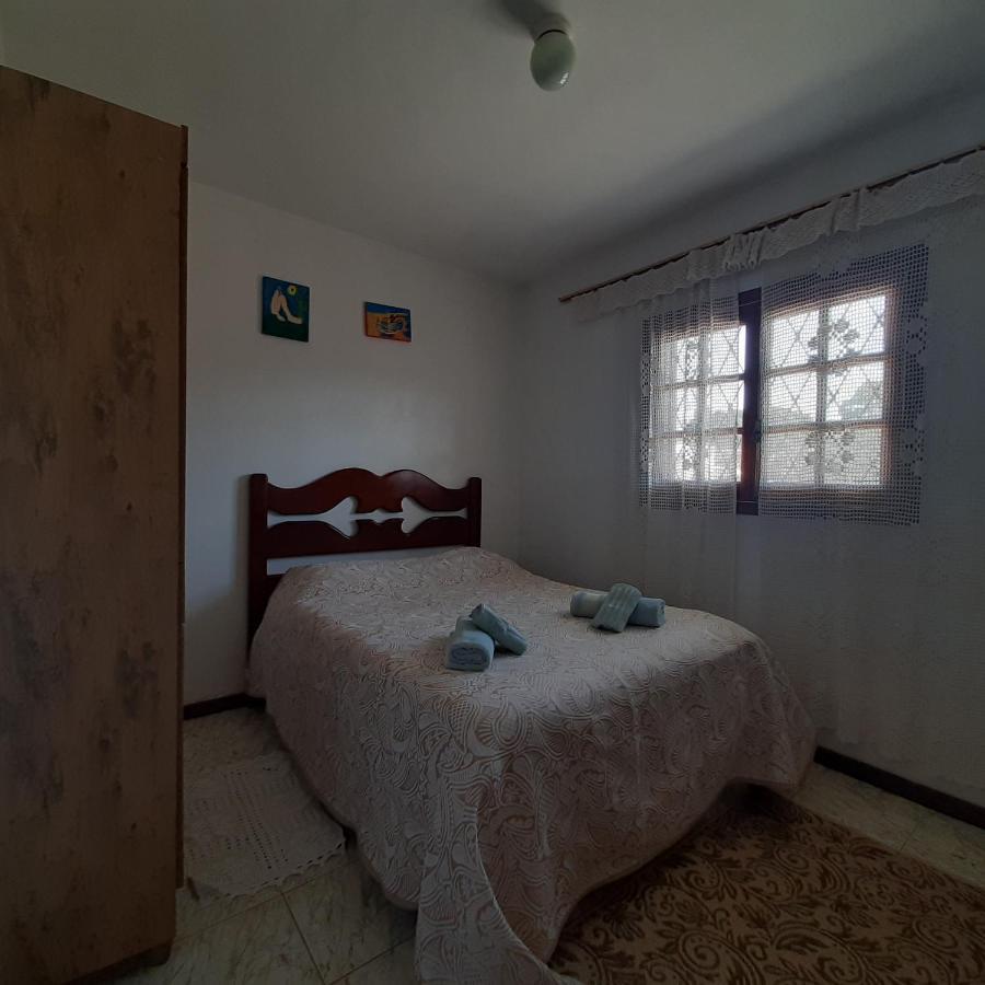 Casa Quintanilha Lägenhet Campos do Jordão Exteriör bild