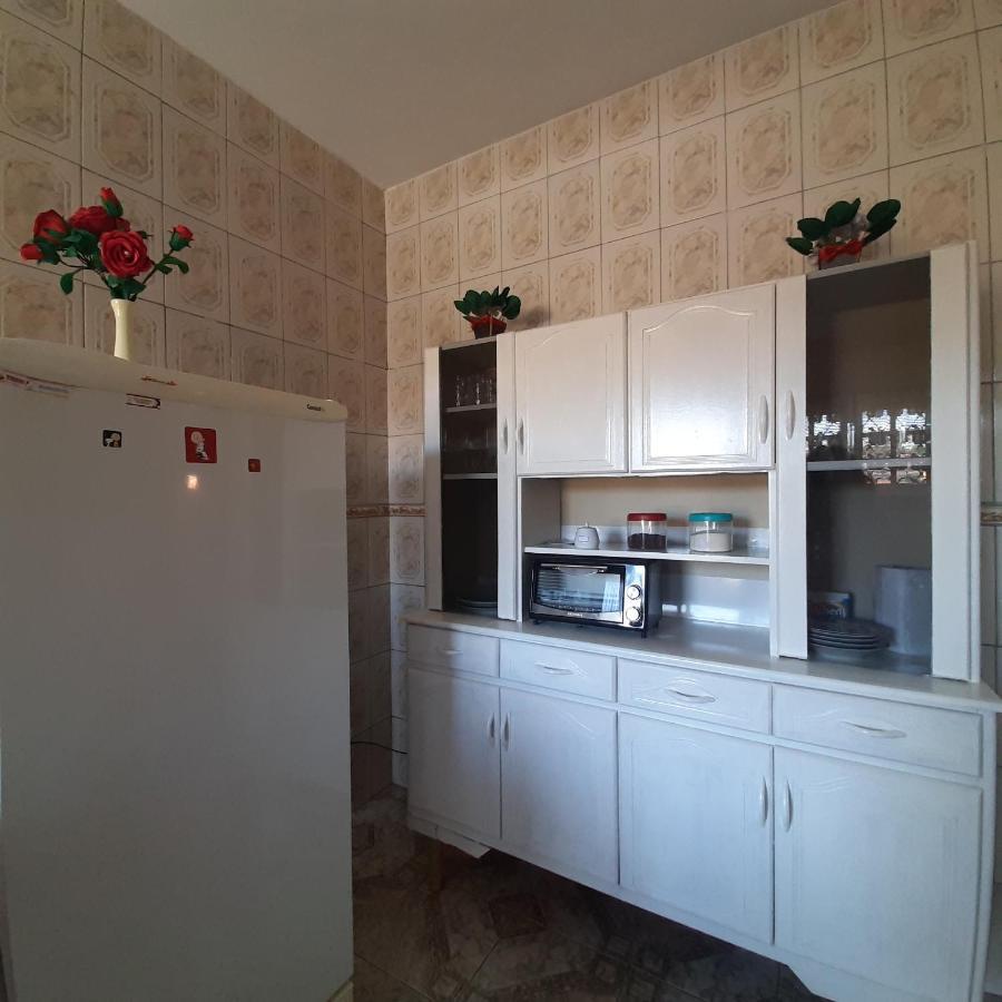 Casa Quintanilha Lägenhet Campos do Jordão Exteriör bild