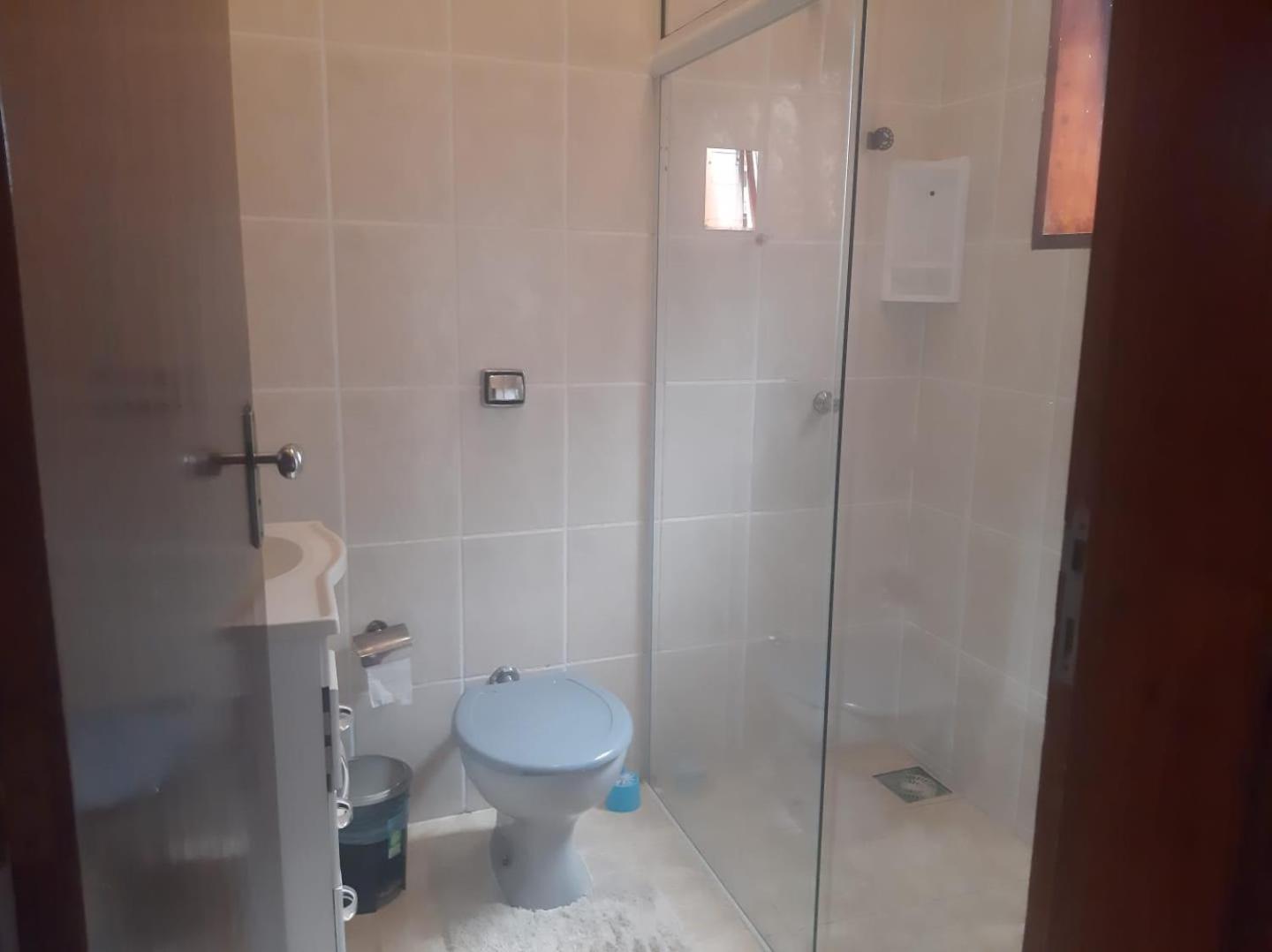 Casa Quintanilha Lägenhet Campos do Jordão Exteriör bild